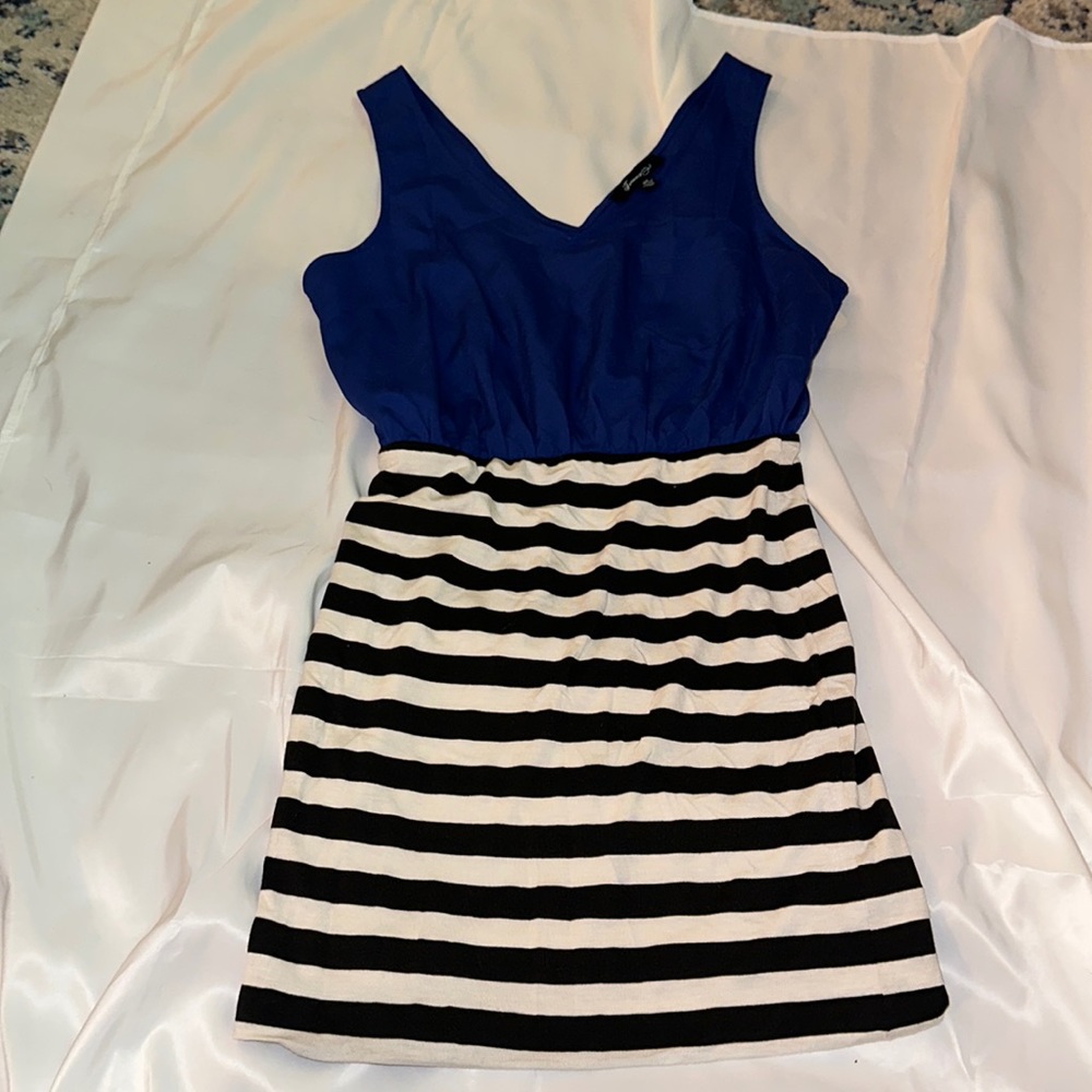 Two Tone